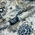 Ткань для штор  Tapestry 8 цвет 1195