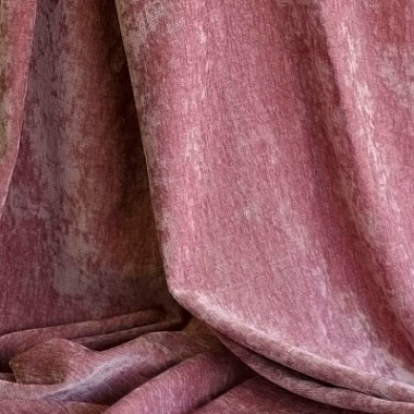 Ткань для штор CHENILLE A 086 цвет 827-124