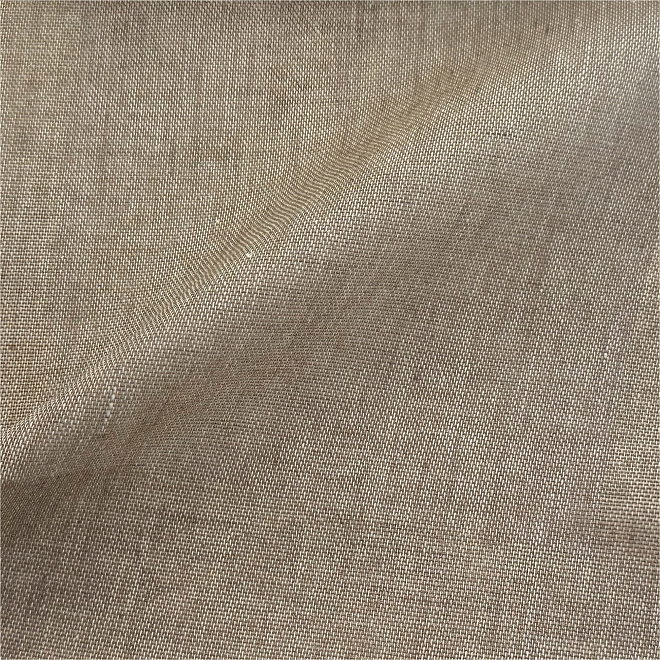 Ткань для штор Benisa 36