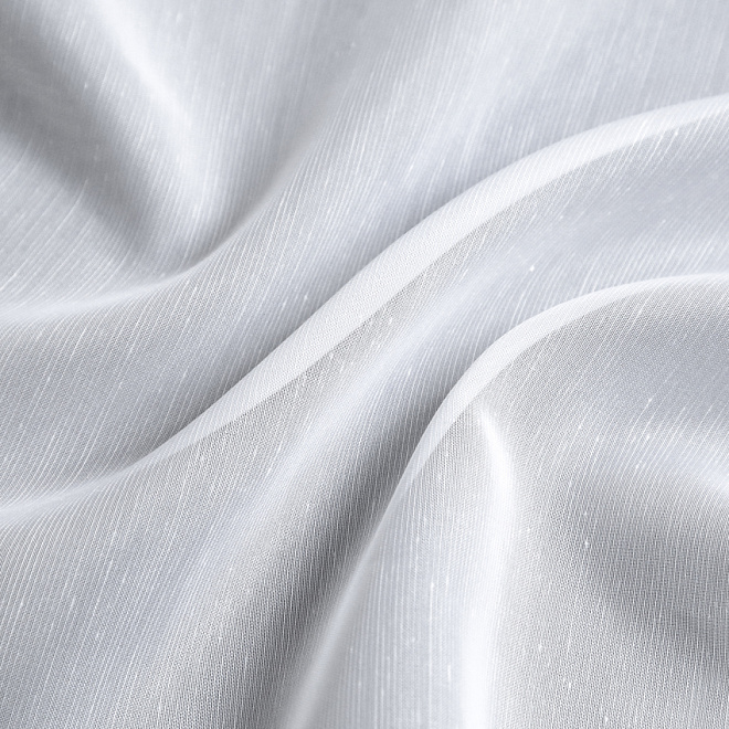 Ткань для штор Marmara raco  цвет 1010