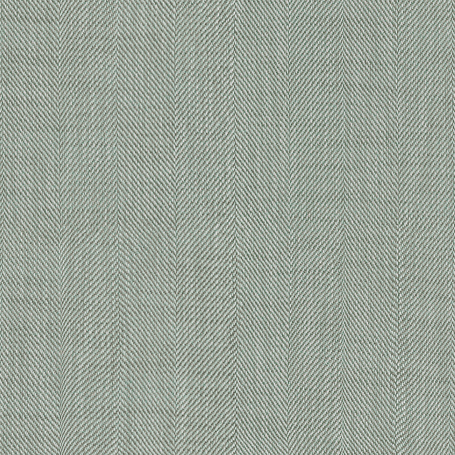 Ткань для штор 2809 цвет 78 Ткань для штор 2809 цвет 78