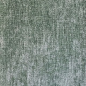 Ткань для штор CHENILLE A 086 цвет 005