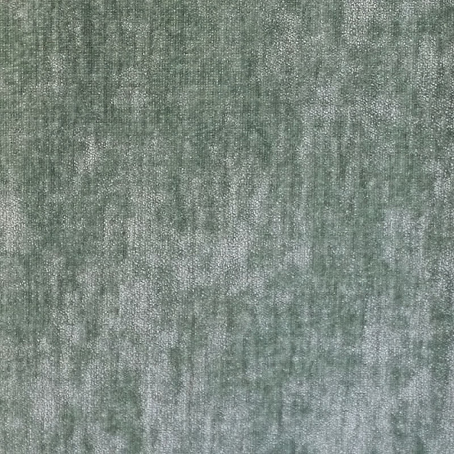 Ткань для штор CHENILLE A 086 цвет 005
