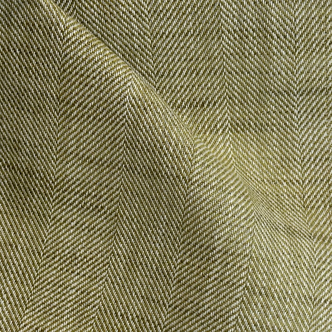 Ткань для штор 2809 цвет 91 Ткань для штор 2809 цвет 91