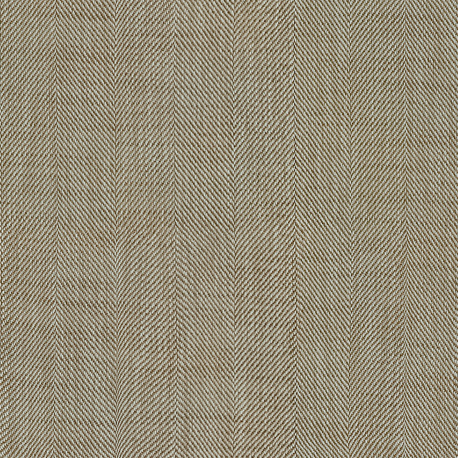 Ткань для штор 2809 цвет 21