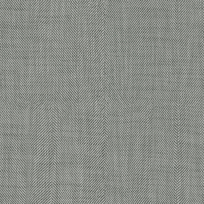 Ткань для штор 2809 цвет 62