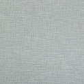 Ткань для штор Dryland цвет 12 - Scuba