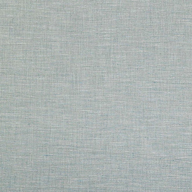 Ткань для штор Dryland цвет 12 - Scuba