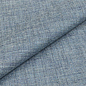 Ткань для штор Dryland цвет 10 - Pool Ткань для штор Dryland цвет 10 - Pool
