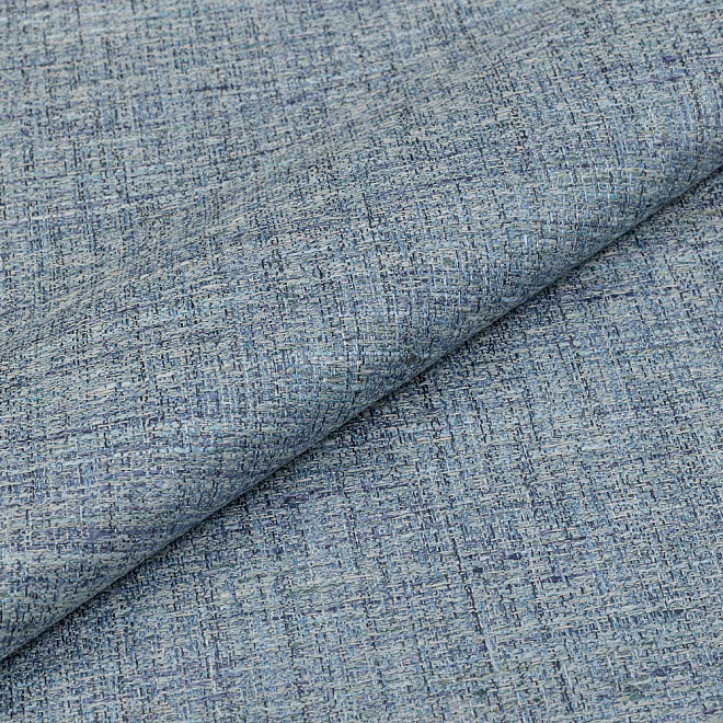 Ткань для штор Dryland цвет 10 - Pool