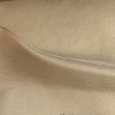 Ткань для штор Murakami цвет 25