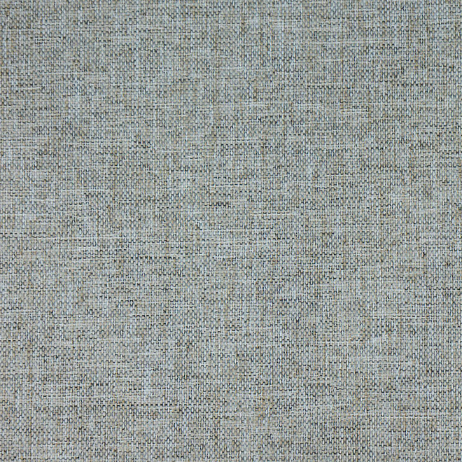 Ткань для штор Soft цвет Bark