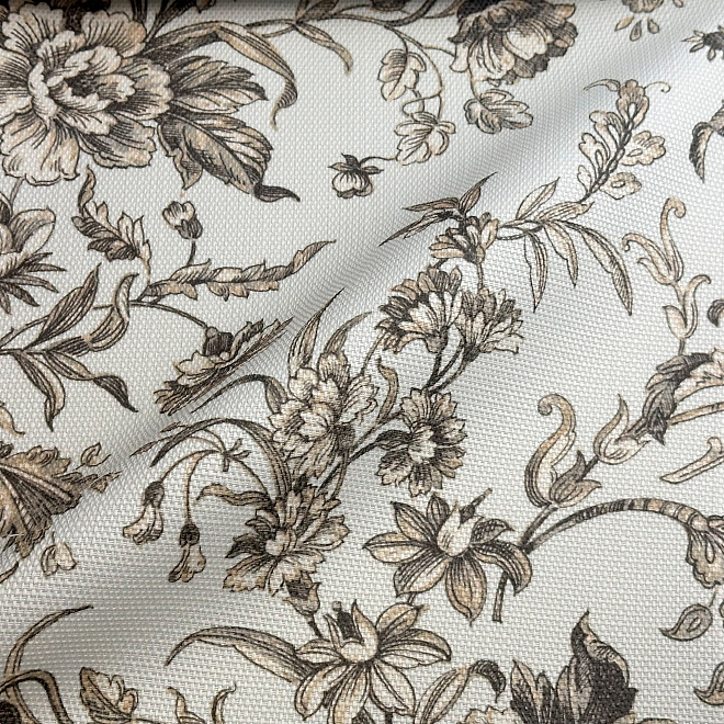 Ткань для штор  Tapestry 2 цвет 1036