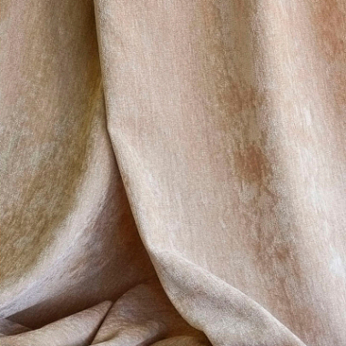 Ткань для штор CHENILLE A 086 цвет 021