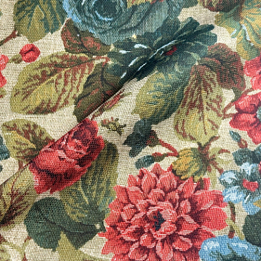 Ткань для штор  Tapestry 8 цвет 1268