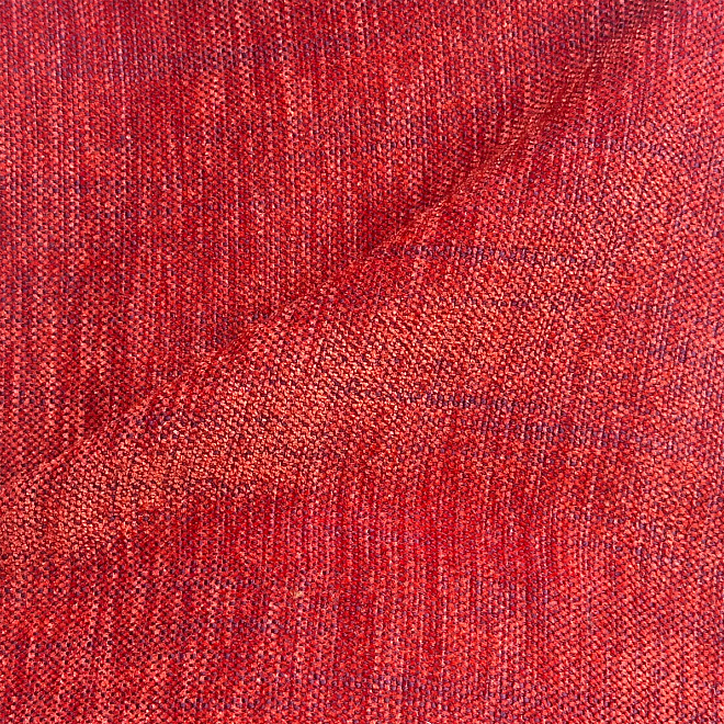 Ткань для штор SN 6023 цвет 11