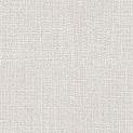 Ткань Lotrek цвет Silver