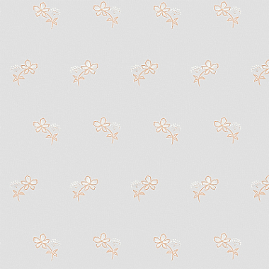 Ткань для штор 2829 цвет 32