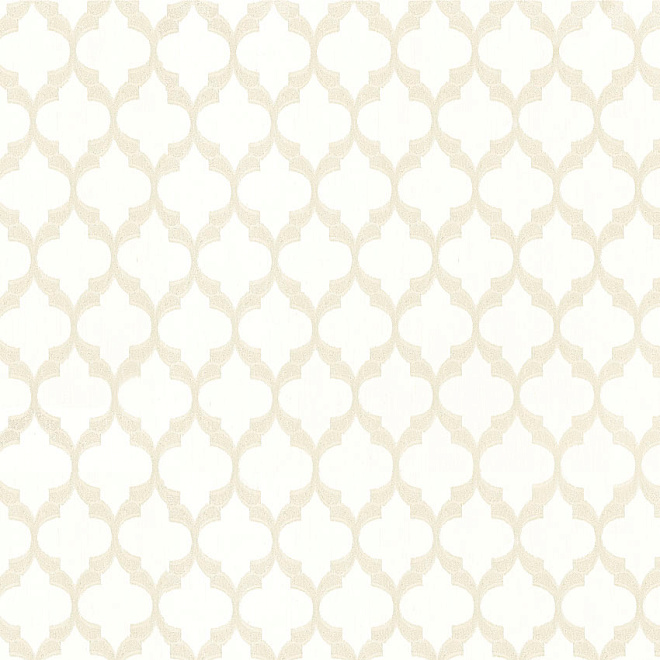 Ткань для штор  JQ 18826 цвет 7003