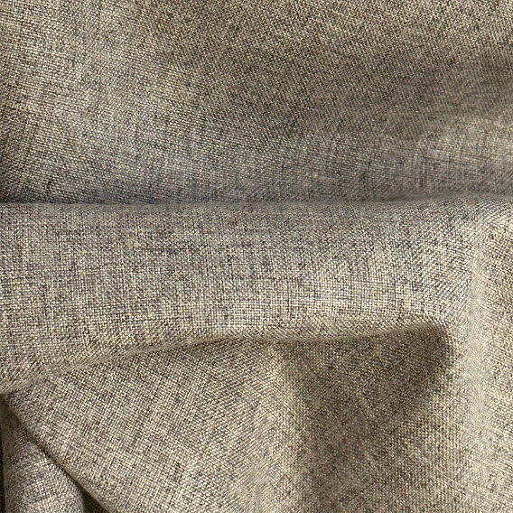 Коллекция тканей Antares Blackout