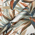 Ткань для штор Topical 2 col.1012