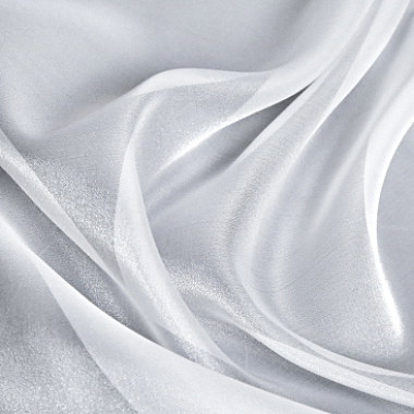 Ткань для штор Marmara organza цвет 1010