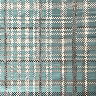 Ткань для штор Tempo 21