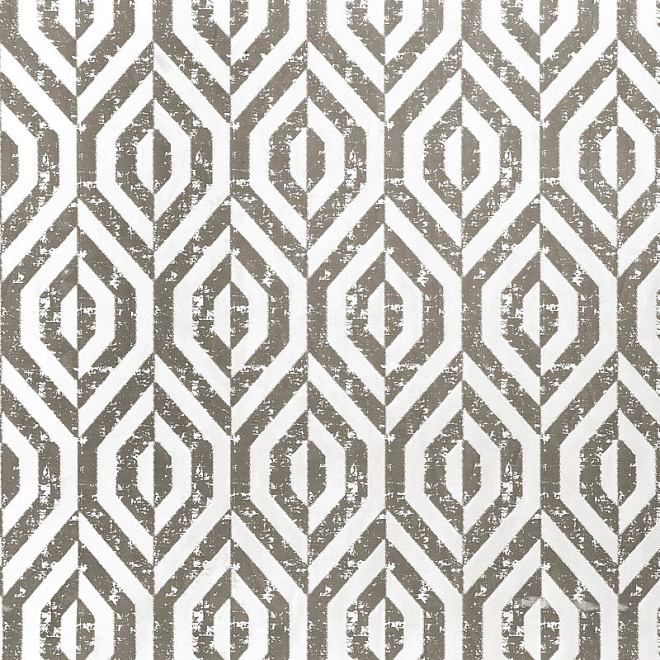 Ткань для штор Symphony-0156 - V01 цвет 07