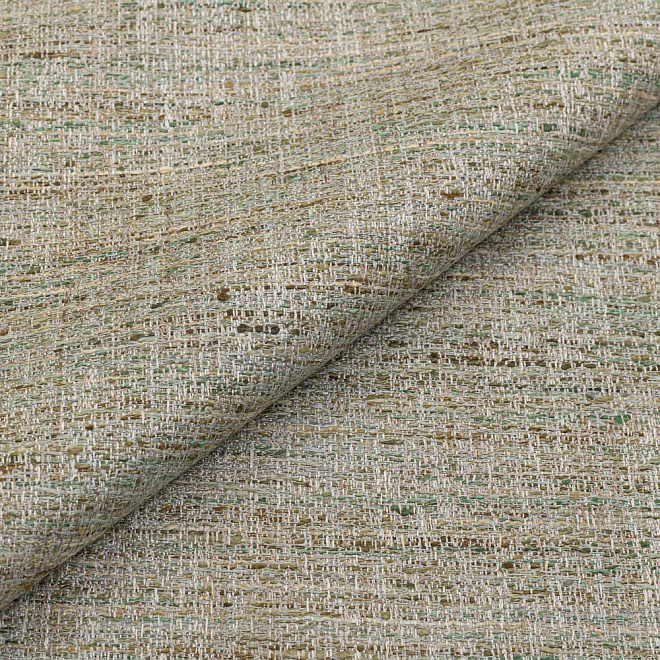 Ткань для штор Dryland цвет 13 - Clover