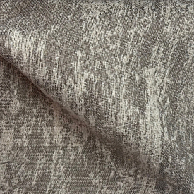 Ткань для штор NT 8016 цвет 101