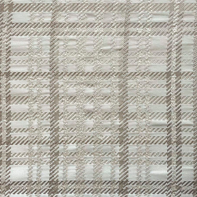 Ткань для штор Tempo 14