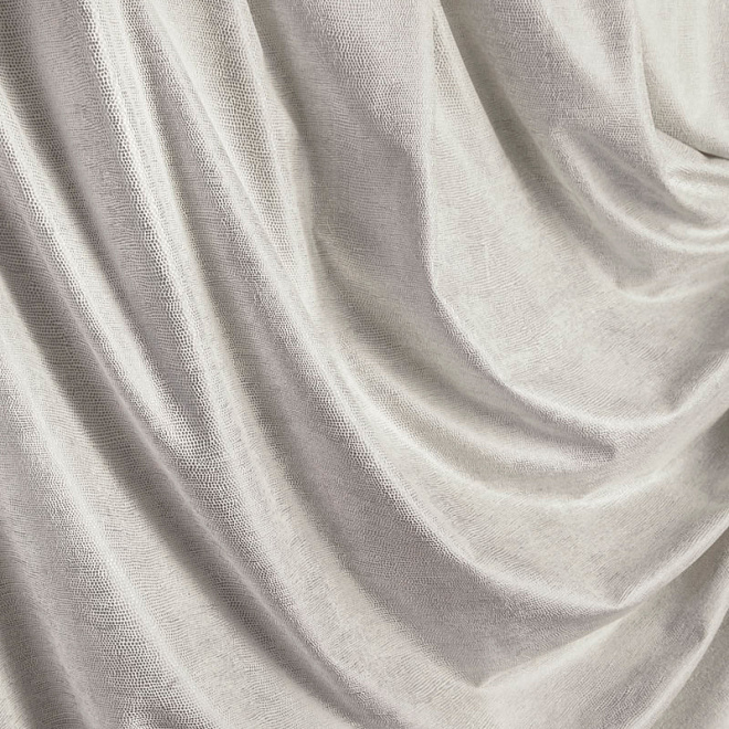 Ткань для штор Symphony-0040 - V103 цвет 07