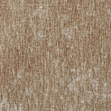 Ткань для штор CHENILLE A 086 цвет 827-126