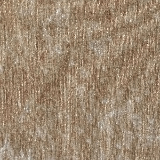 Ткань для штор CHENILLE A 086 цвет 827-126