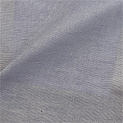 Ткань для штор Benisa 40