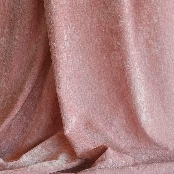 Ткань для штор CHENILLE A 086 цвет 827-122