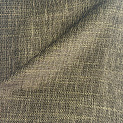 Ткань для штор SN 6023 цвет 13