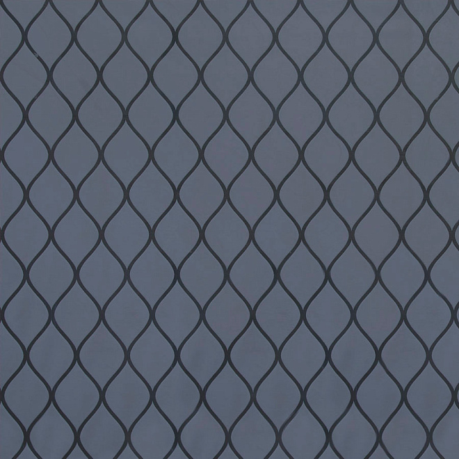 Ткань для штор Symphony-0029 - V01 цвет 02