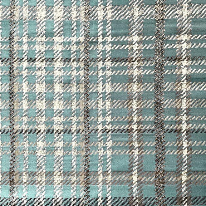 Ткань для штор Tempo 21