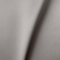 Ткань для штор Fashion Blackout цвет Grey