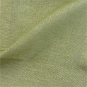 Ткань для штор Benisa 45