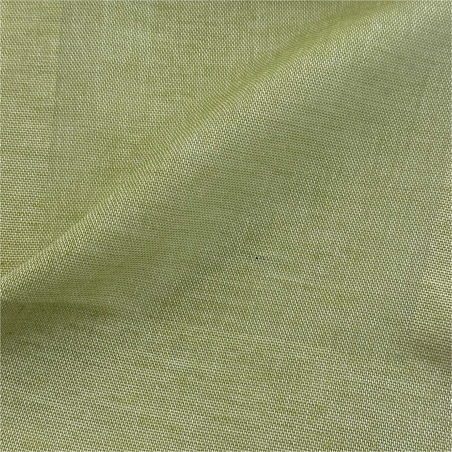 Ткань для штор Benisa 45