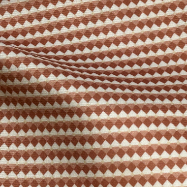 Ткань для штор Kyoto цвет 10