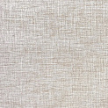 Ткань для штор Aston Blackout Beige