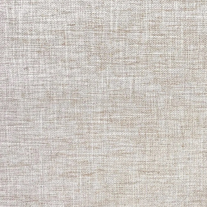 Ткань для штор Aston Blackout Beige