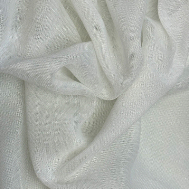 Ткань для штор Naturales цвет Beige