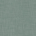 Ткань для штор 2809 цвет 74 Ткань для штор 2809 цвет 74