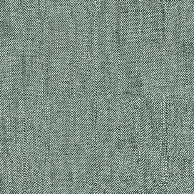 Ткань для штор 2809 цвет 74 Ткань для штор 2809 цвет 74