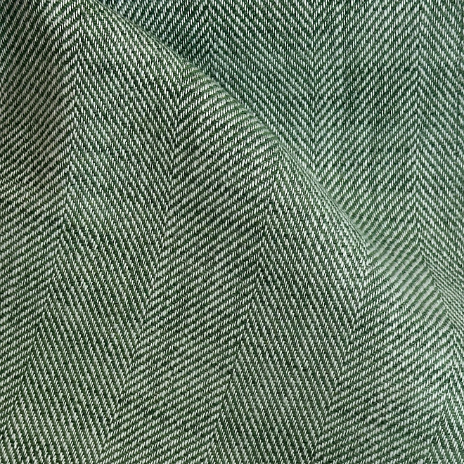 Ткань для штор 2809 цвет 50