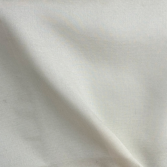 Ткань для штор Murakami цвет 01 White